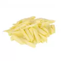 Acessórios - Cortadora / Cutter · Linha Compact: Grelhas para palitos FFS