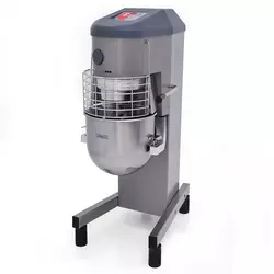 Batteur-mélangeur BE-20 / BE-20C / BE-20I