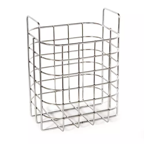Paniers pour bac chauffant 120P