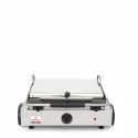 Electric commercial grill: Contact Grill GLM-6