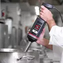 Commercial hand blender: Hand blender XM-33
