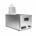 SmartVide sous-vide cooker: Heated tanks for SmartVide XL