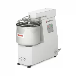 Pétrin à spirale DM-10