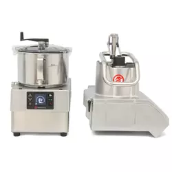 Combi CK-45V
