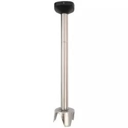 Mixer arms MA-70