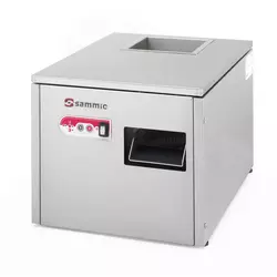Asciugaposate SAM-3001