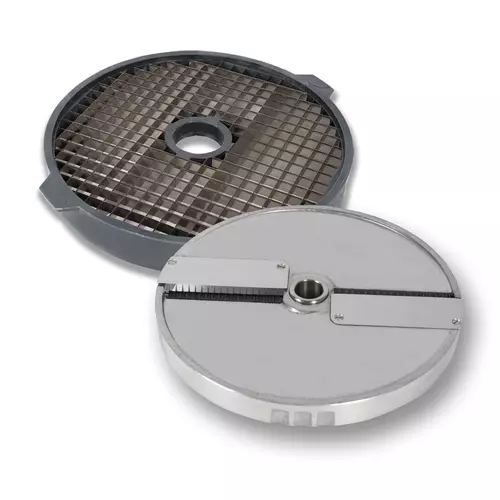 Kit di taglio Déli-cut - Heavy Duty