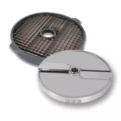 Déli-cut cutting kit - Heavy Duty