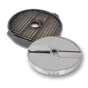 Accesorios - Cortadora / Cutter · Línea Heavy Duty: Kit de corte Déli-cut - Heavy Duty