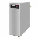 Accessories - Glasswashers / Dishwashers: Reverse osmosis devices OS-140