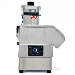 Vegetable preparation machine CA-3V