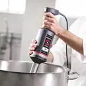 Commercial hand blender: Hand blender XM-32