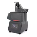 Gemüseschneider: Gemüseschneidemaschine CA-2V