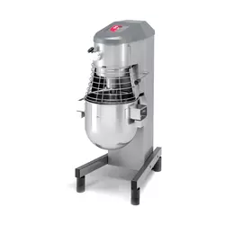 Batteur-mélangeur BE-30 / BE-30C / BE-30I