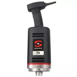 Motor unit MM-70