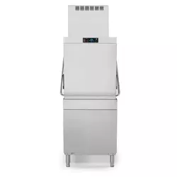 Lavavajillas de cúpula UX-130BCV DD
