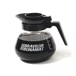 Decanters