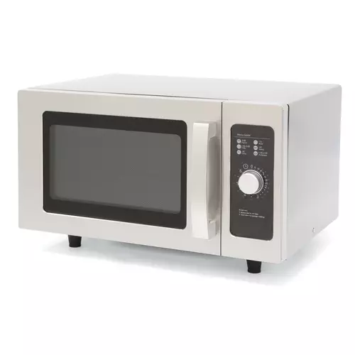Forno microonde MO-1000M
