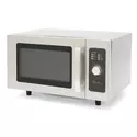 Four à micro-ondes professionnel: Four à micro-ondes MO-1000M