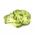 Accessories - Food processor / Veg prep · Heavy Duty line: FC Slicing Disc (for models purchased before 2017)
