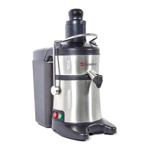 Fruchtsaftzentrifuge LI-700