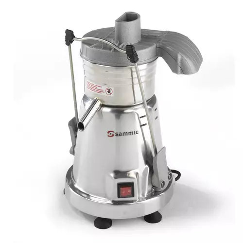 Licuadora industrial: Licuadora LI-400