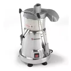 Multi juicer LI-400