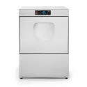 Lave-vaisselle professionnel: Lave-vaisselle UX-50