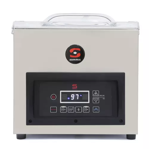 Vacuum sealer SE-310