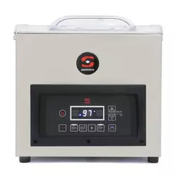 Vacuum sealer SE-310