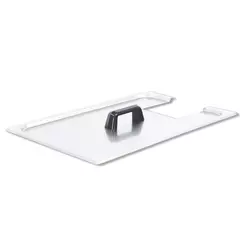 Lid for SmartVide tanks