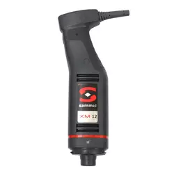 Bloc-moteur MM-10V