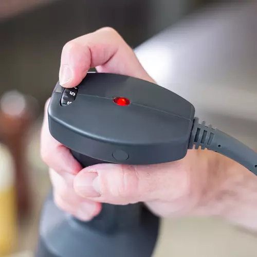 Commercial hand blender: Blender B-50