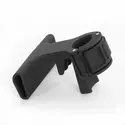 Accessoires - Mixeurs plongeants professionnels: Support mixeur Quick-Fix pour marmites