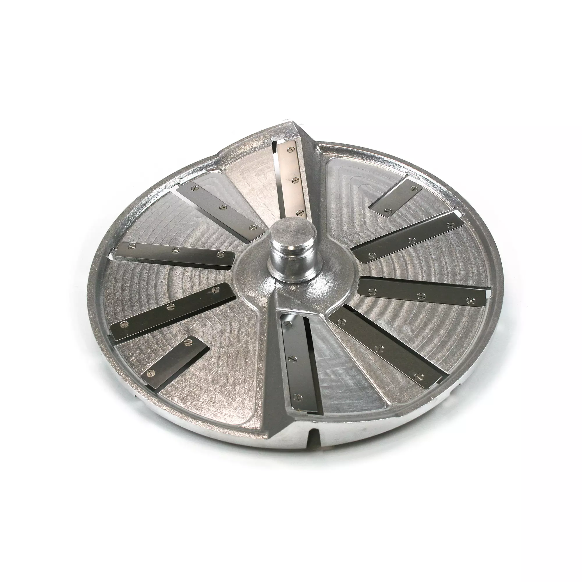 Pelapatate In Metallo - Pela Mele Con Ventosa, Sbuccia Mele Con Manovella, Verdure Taglia Corer, Pelapatate Rotativo In Acciaio Inox Per Mele, Patate E Frutta, Levatorsoli E Spirale Macchina
