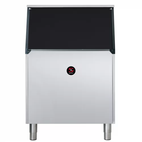 Depositi per ghiaccio · Gamma SG: Deposito per ghiaccio SGG-135