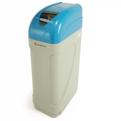 Adoucisseurs automatiques