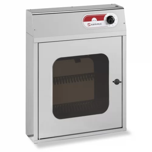 Esterilizador de cuchillos EC-30