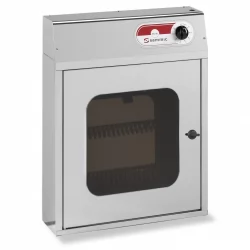Sterilizzatore per coltelli EC-30