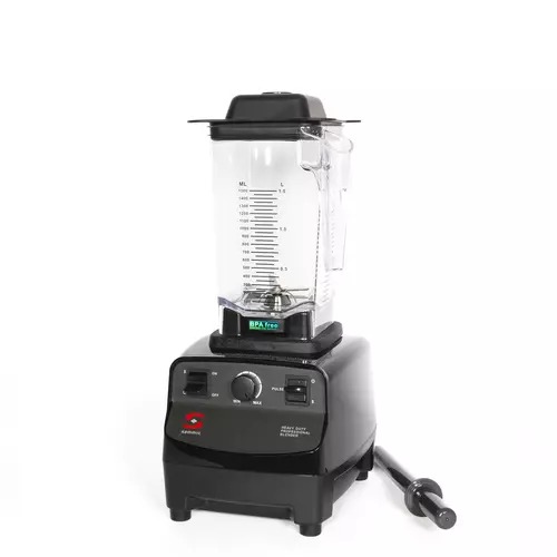 Triturador de vaso TB-1500