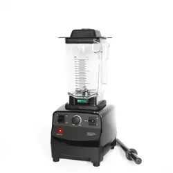 Blender TB-1500