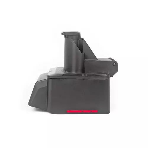 Cabezal cortadora de hortalizas para K-41 / KE-4V