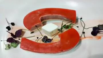 Hostelco 2014: Thank you!