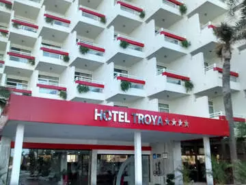 Abatidores de temperatura: + vida de los alimentos