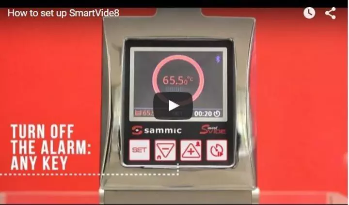 Smartvide_video