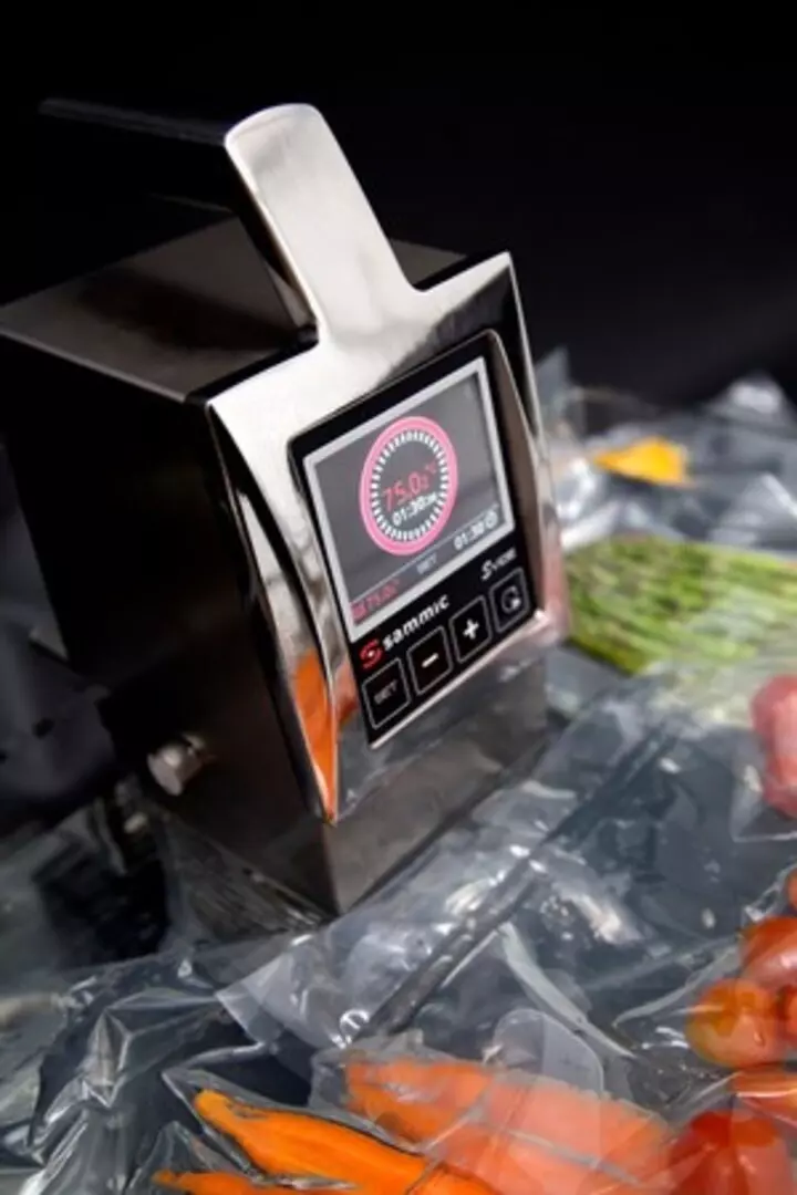 SVide8