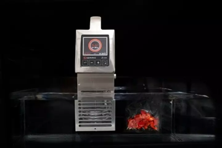 SVide