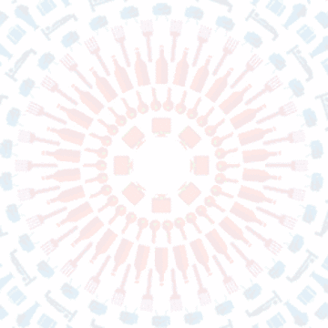 Hostelco 2016: countdown begins