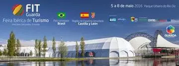 Feira Ibérica de Turismo