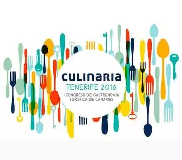 Sammic, a Culinaria Tenerife 2016